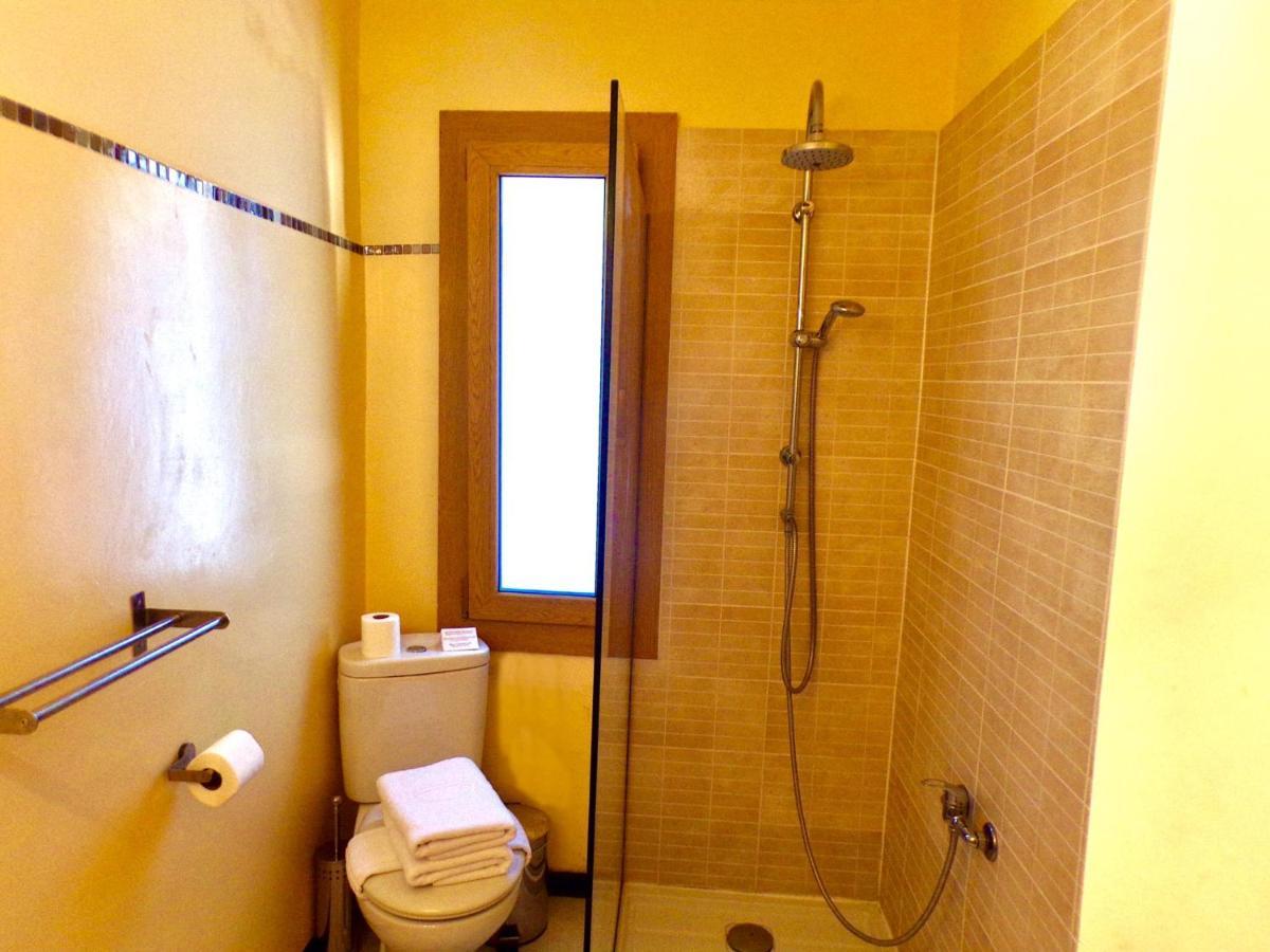 Double or Twin Room,989132167:JPEG