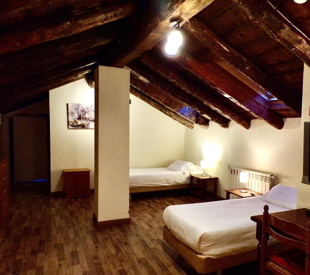 Junior Suite,997125027:JPEG